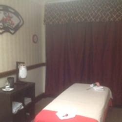 fayetteville nc asian massage|THE BEST 10 Massage in FAYETTEVILLE, NC .